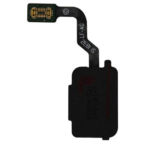 Lector de huellas para Galaxy Note 9 (N960), Ocean Blue — imagen 2