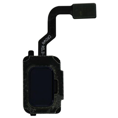 Lector de huellas para Galaxy Note 9 (N960), Ocean Blue — imagen 1