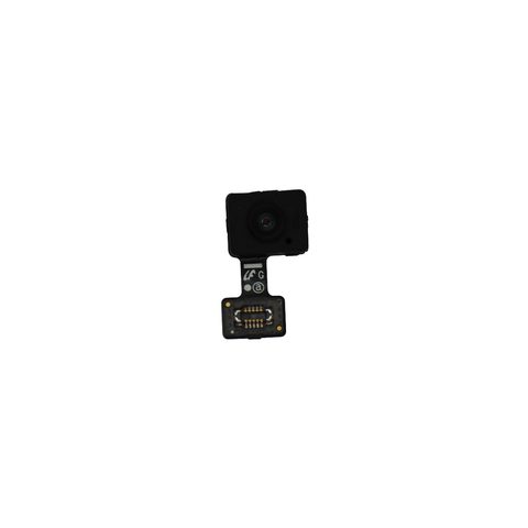 Lector de huellas para Galaxy S20 FE 5G — imagen 1