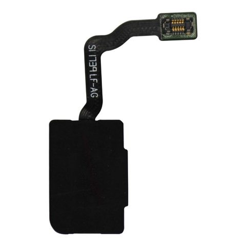 Lector de huellas para Galaxy S9 / S9 Plus, Midnight Black — imagen 2