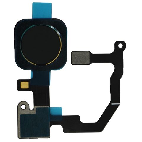Lector de huellas para Google Pixel 4a 5G, Just Black — imagen 1