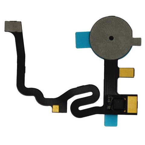 Lector de huellas para Google Pixel 4a, Orange — imagen 2