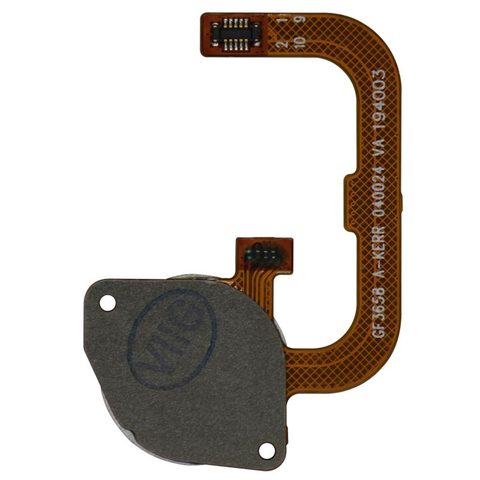 Lector de huellas para Moto G Play (XT2093) — imagen 2