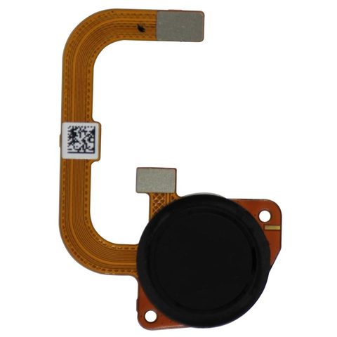 Lector de huellas para Moto G Play (XT2093) — imagen 1