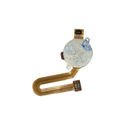 Sensor de huellas para Moto G Play (XT2271) — imagen 2
