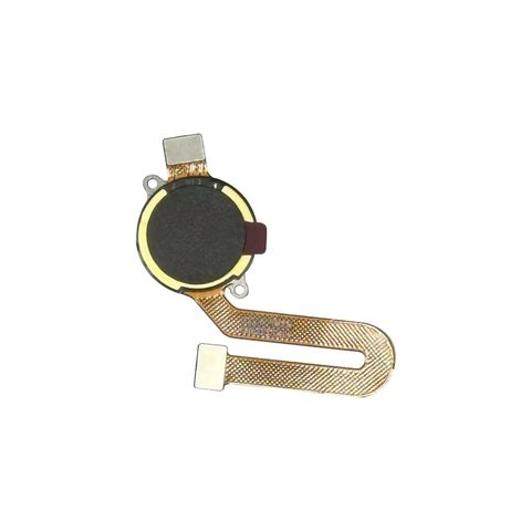 Sensor de huellas para Moto G Play (XT2271) — imagen 1