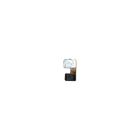Sensor de huellas para Moto G Stylus 5G / Edge / Edge 50 Fusion 5G / Edge 40 Neo / Edge 40 / Edge 50 / G85 5G (XT2419), XT2307/ 2023 — imagen 2