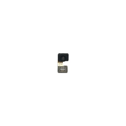 Sensor de huellas para Moto G Stylus 5G / Edge / Edge 50 Fusion 5G / Edge 40 Neo / Edge 40 / Edge 50 / G85 5G (XT2419), XT2307/ 2023 — imagen 1
