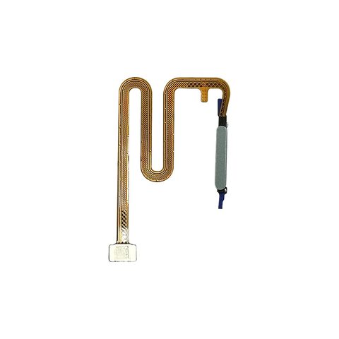 Flex de sensor de huellas para Galaxy A06 5G, A066 / 2025 / Mint — imagen 1