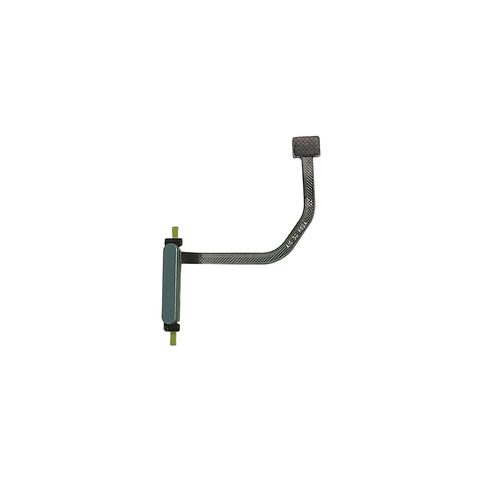 Flex de sensor de huellas para Galaxy A16 5G, A166B / 2024 / Light Green — imagen 1