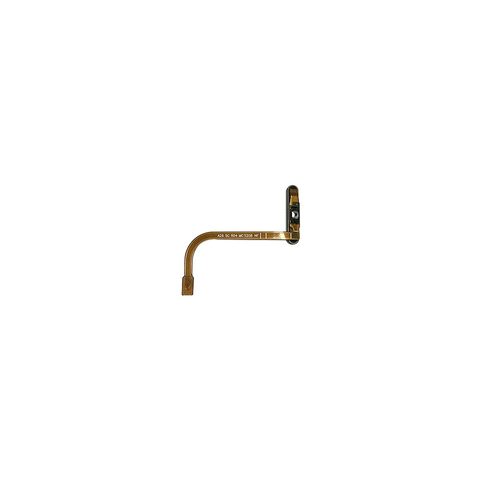 Flex de sensor de huellas para Galaxy A26 5G, A266 / 2025 / Mint — imagen 2