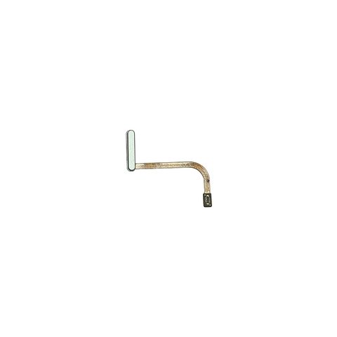 Flex de sensor de huellas para Galaxy A26 5G, A266 / 2025 / Mint — imagen 1