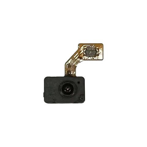 Flex de sensor de huellas para Galaxy A31 / A51 5G, A315 / 2020 / A516 / 2020 — imagen 1