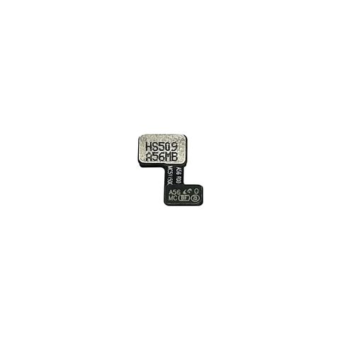 Flex de sensor de huellas para Galaxy A56 5G, A566 / 2025 — imagen 2