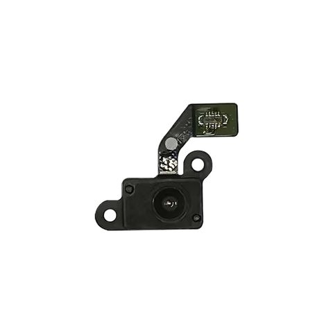 Flex de sensor de huellas para Galaxy A71 5G UW, A716V / 2020 — imagen 1