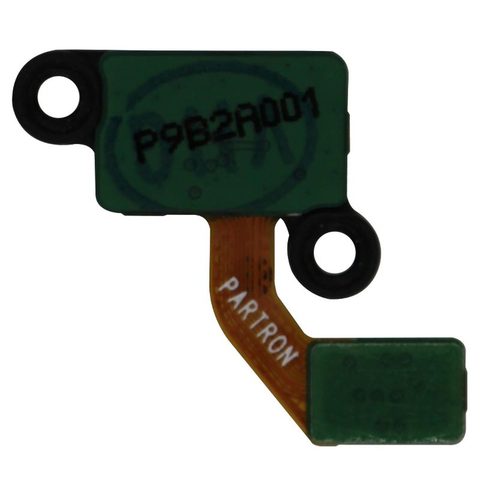 Flex de sensor de huellas para Galaxy Note 10 Lite (N770) — imagen 2