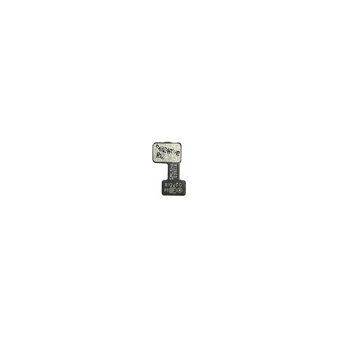 Flex de sensor de huellas para Galaxy S24 FE 5G (S721) — imagen 2