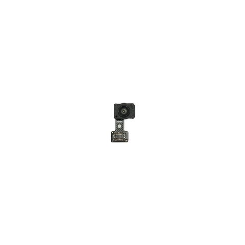 Flex de sensor de huellas para Galaxy S24 FE 5G (S721) — imagen 1