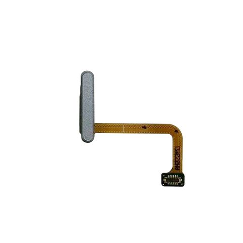 Flex del sensor de huellas con botón de encendido para Galaxy Z Fold 5 5G, Blue — imagen 1