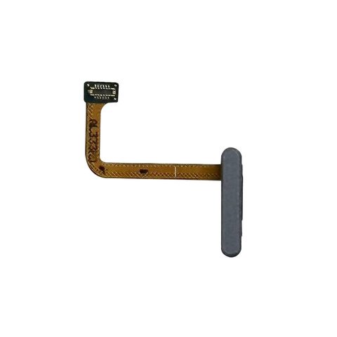 Flex del sensor de huellas con botón de encendido para Galaxy Z Fold 5 5G, Icy Blue — imagen 1