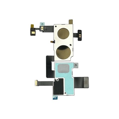 Flash con placa para Google Pixel 8 Pro — imagen 1