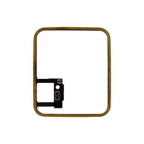 Sensor Force Touch para Apple Watch Series 1, 38 mm — imagen 1