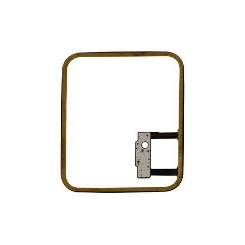 Sensor Force Touch para Apple Watch Series 1, 42 mm — imagen 2