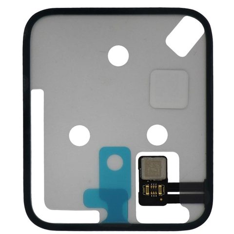 Sensor Force Touch para Apple Watch Series 2, 38 mm — imagen 2