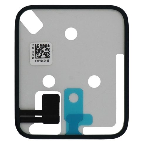 Sensor Force Touch para Apple Watch Series 2, 38 mm — imagen 1