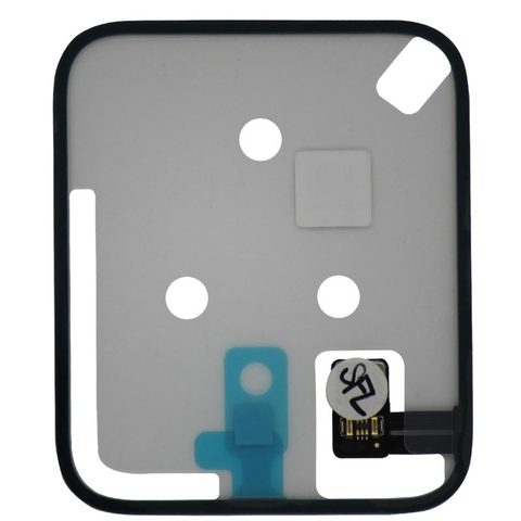 Sensor Force Touch para Apple Watch Series 2, 42 mm — imagen 2