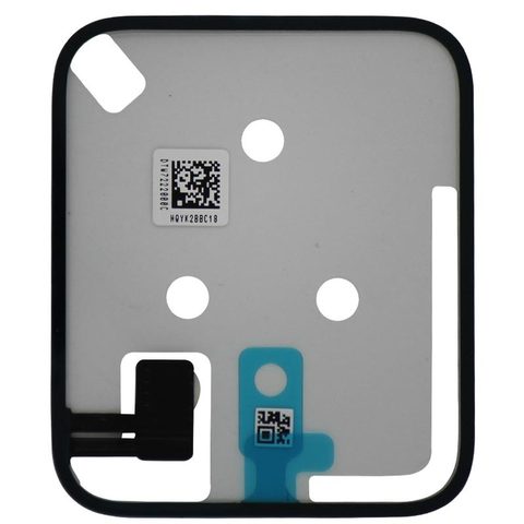 Sensor Force Touch para Apple Watch Series 2, 42 mm — imagen 1