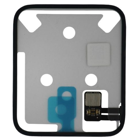 Sensor Force Touch para Apple Watch Series 3, 38 mm / Cellular / GPS — imagen 1