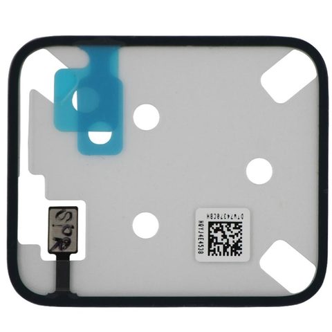Sensor Force Touch para Apple Watch Series 3, 38 mm / GPS — imagen 1