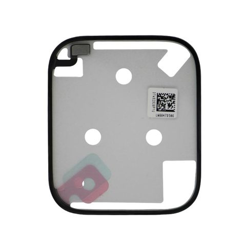Sensor Force Touch con adhesivo para Apple Watch Series 5 / SE 1st Gen / 2nd Gen, 40MM — imagen 1