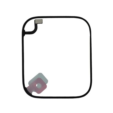 Sensor Force Touch con adhesivo para Apple Watch Series 5 / SE 1st Gen / 2nd Gen, 44 mm — imagen 2