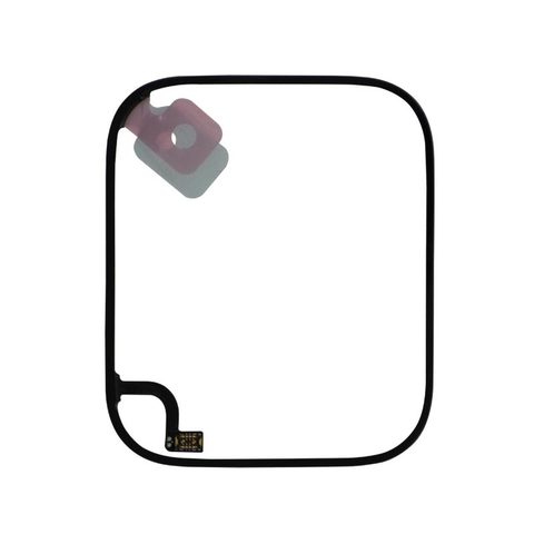 Sensor Force Touch con adhesivo para Apple Watch Series 5 / SE 1st Gen / 2nd Gen, 44 mm — imagen 1