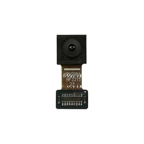 Cámara frontal para Galaxy A13 5G, A136U / 2021 — imagen 1
