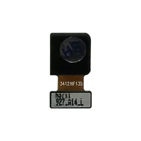 Cámara frontal para Galaxy A14 5G, A146U/P / 2023 — imagen 2
