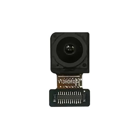 Cámara frontal para Galaxy A14 5G, A146U/P / 2023 — imagen 1