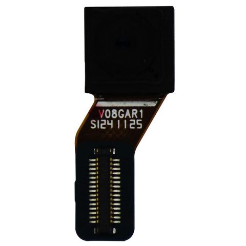 Cámara frontal para Galaxy A23 / A13, A235 / 2022 / A135 / 2022 — imagen 1