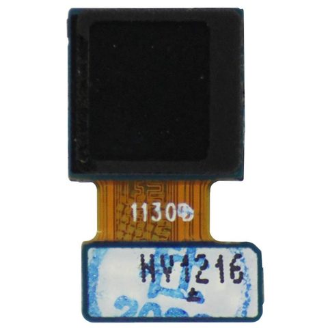 Cámara frontal para Galaxy A52 4G / 5G / A72 5G / A72, A525 / 2021 / A526 / 2021 / A726 / 2021 / A725 / 2021 — imagen 2