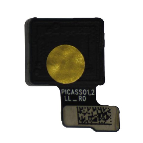 Cámara frontal para Galaxy Note 20 Ultra 5G, Versión Internacional, N985OF / N986OF — imagen 2