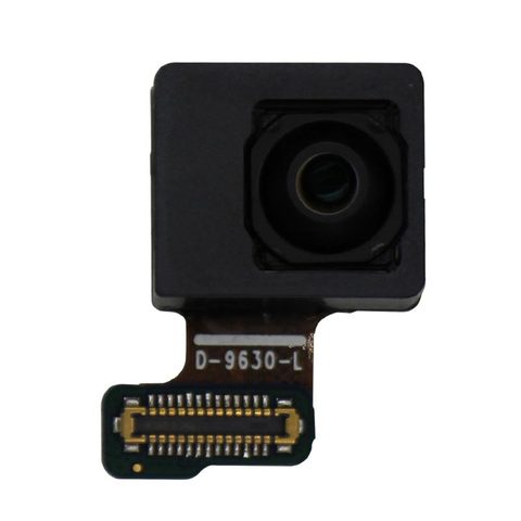Cámara frontal para Galaxy Note 20 Ultra 5G, Versión Internacional, N985OF / N986OF — imagen 1