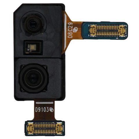 Cámara frontal para Galaxy S10 5G (G977U), Versión US — imagen 1