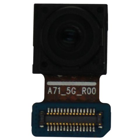 Cámara frontal para Galaxy S10 Lite / A71 (G770), A715 / 2020 — imagen 1
