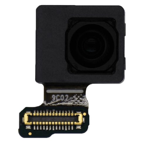 Cámara frontal para Galaxy S20 / S20 Plus (G980F), Versión Internacional — imagen 1