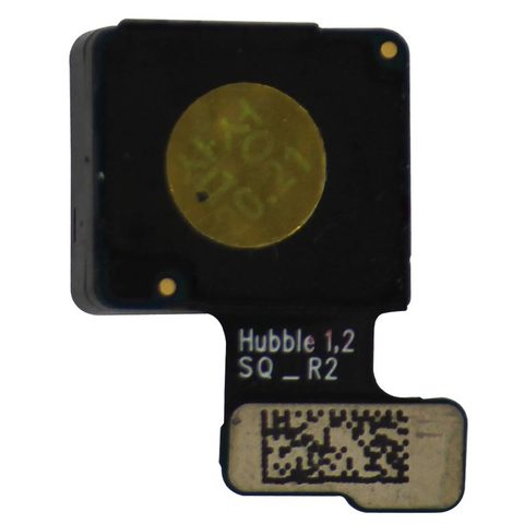 Cámara frontal para Galaxy S20 / S20 Plus (G980U), Versión US — imagen 2
