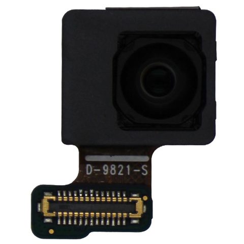Cámara frontal para Galaxy S20 / S20 Plus (G980U), Versión US — imagen 1