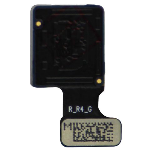 Cámara frontal para Galaxy S22 5G / S22 Plus 5G (S901) — imagen 2
