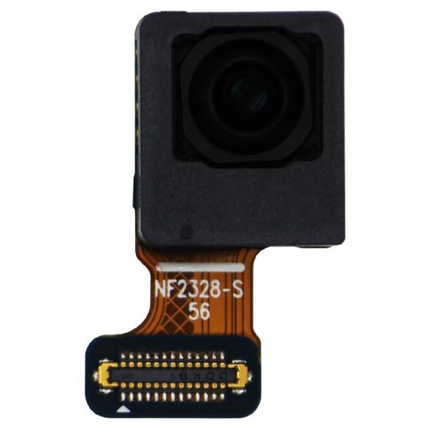 Cámara frontal para Galaxy S22 5G / S22 Plus 5G (S901) — imagen 1